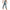 Yoga Leggings - STYLISHOUR