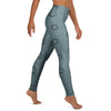 Yoga Leggings - STYLISHOUR