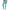 Yoga Leggings - STYLISHOUR
