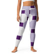 Yoga Leggings - STYLISHOUR