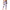 Yoga Leggings - STYLISHOUR