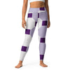 Yoga Leggings - STYLISHOUR