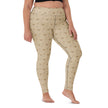 Yoga Leggings - STYLISHOUR