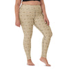 Yoga Leggings - STYLISHOUR