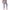Yoga Leggings - STYLISHOUR