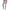 Yoga Leggings - STYLISHOUR