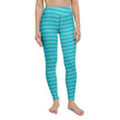 Yoga Leggings - STYLISHOUR