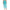 Yoga Leggings - STYLISHOUR