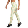 Yoga Leggings - STYLISHOUR