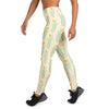 Yoga Leggings - STYLISHOUR