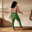 Yoga Leggings - STYLISHOUR