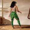 Yoga Leggings - STYLISHOUR