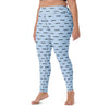 Yoga Leggings - STYLISHOUR