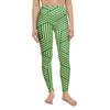 Yoga Leggings - STYLISHOUR