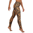 Yoga Leggings - STYLISHOUR
