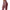 Yoga Leggings - STYLISHOUR