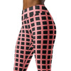 Yoga Leggings - STYLISHOUR