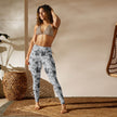 Yoga Leggings - STYLISHOUR