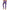 Yoga Leggings - STYLISHOUR