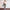 Yoga Leggings - STYLISHOUR