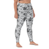 Yoga Leggings - STYLISHOUR