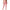 Yoga Leggings - STYLISHOUR