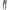 Yoga Leggings - STYLISHOUR