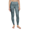 Yoga Leggings - STYLISHOUR