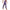 Yoga Leggings - STYLISHOUR