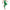 Yoga Leggings - STYLISHOUR