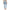 Yoga Leggings - STYLISHOUR