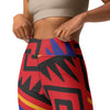 Yoga Leggings - STYLISHOUR