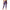 Yoga Leggings - STYLISHOUR