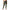 Yoga Leggings - STYLISHOUR