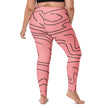 Yoga Leggings - STYLISHOUR