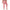Yoga Leggings - STYLISHOUR