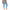 Yoga Leggings - STYLISHOUR