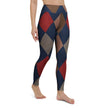 Yoga Leggings - STYLISHOUR