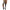 Yoga Leggings - STYLISHOUR
