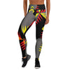 Yoga Leggings - STYLISHOUR