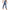 Yoga Leggings - STYLISHOUR