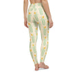 Yoga Leggings - STYLISHOUR