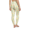 Yoga Leggings - STYLISHOUR