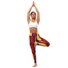 Yoga Leggings - STYLISHOUR