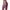 Yoga Leggings - STYLISHOUR