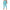 Yoga Leggings - STYLISHOUR