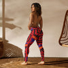 Yoga Leggings - STYLISHOUR