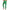 Yoga Leggings - STYLISHOUR