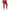 Yoga Leggings - STYLISHOUR