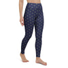 Yoga Leggings - STYLISHOUR